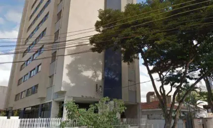 Apartamento com 3 dormitórios à venda, 135 m² por r$ 1.200.000,00 - moema - são paulo/sp