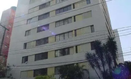 Apartamento com 2 dormitórios à venda, 88 m² por R$ 980.000,00 - Jardim Paulista - São Paulo/SP