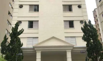 Apartamento com 4 dormitórios à venda, 250 m² por r$ 2.100.000,00 - jardim paulista - são paulo/sp