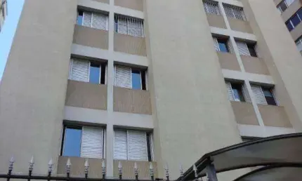 Apartamento com 2 dormitórios à venda, 88 m² por r$ 700.000,00 - moema - são paulo/sp