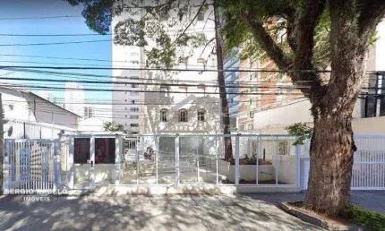 Apartamento com 3 dormitórios à venda, 88 m² por r$ 1.030.000,00 - moema - são paulo/sp