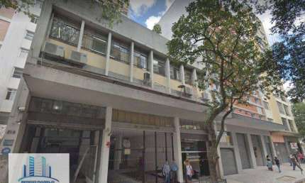 Apartamento com 2 dormitórios para alugar, 82 m² por R$ 3.945,83/mês - Bela Vista - São Paulo/SP