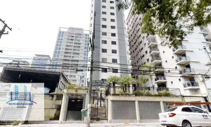 Apartamento com 2 dormitórios à venda, 75 m² por r$ 885.000,00 - vila olímpia - são paulo/sp