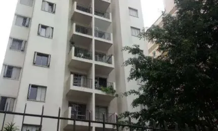 Apartamento com 2 dormitórios à venda, 65 m² por r$ 680.000,00 - moema - são paulo/sp