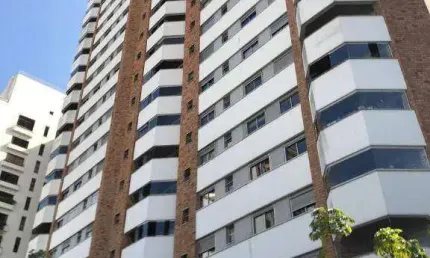 Apartamento com 4 dormitórios à venda, 200 m² por r$ 2.100.000,00 - moema - são paulo/sp