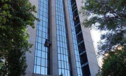 Conjunto para alugar, 40 m² por R$ 2.278,89/mês - Lapa - São Paulo/SP
