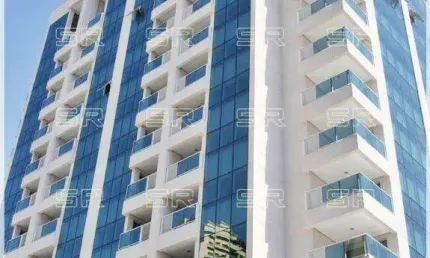 Sala à venda, 52 m² por R$ 650.000,00 - Indianópolis - São Paulo/SP
