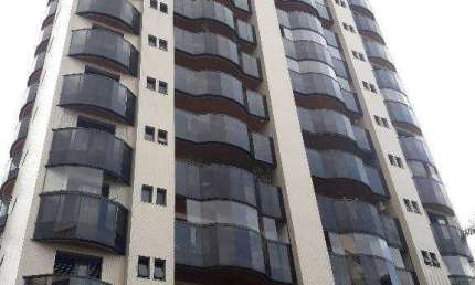 Apartamento com 3 dormitórios à venda, 160 m² por R$ 2.000.000,00 - Moema - São Paulo/SP
