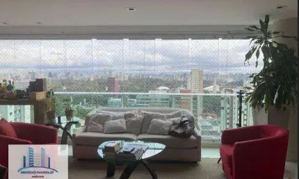 Apartamento com 3 dormitórios à venda, 165 m² por r$ 3.650.000,00 - vila mariana - são paulo/sp
