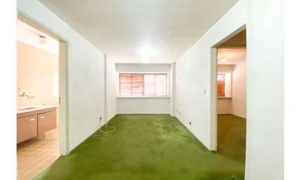 Apartamento à venda em São Paulo, Jardim Paulista, com 1 quarto, 50m²