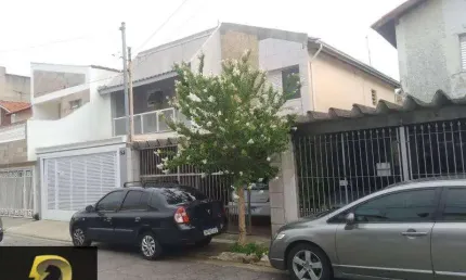 Olha que oportunidade para você que busca um sobrado no jardim são caetano, localizado na parte alta do bairro, por um valor muito abaio de mercado!!