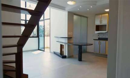 Lar dos sonhos no Panamby! Não perca essa oportunidade única de adquirir este incrível apartamento por um valor maravilhoso!!
