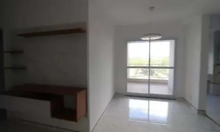 Olha que Oportunidade em Jundiaí no Condomínio Tons de Ipanema Medeiros Jundiaí!!