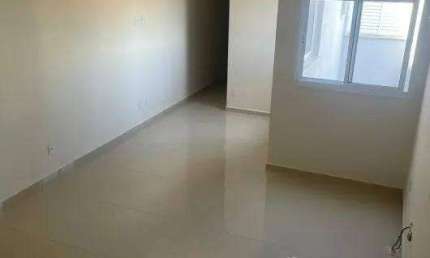 Apto tipo sem condomínio com 66 m²  na  Vila Humaita em Santo André, imóvel novo, prédio com elevador.