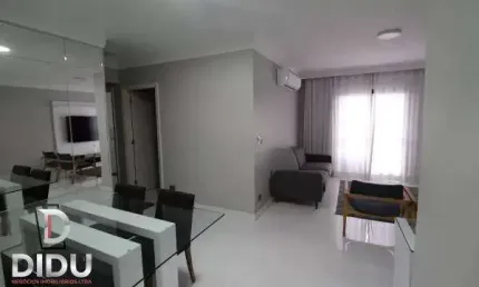 Apartamento com 3 quartos, 95m², à venda em São Paulo, Tucuruvi