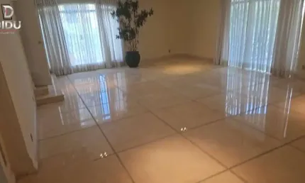 Apartamento de luxo com 4 quartos, 468m², para locação em São Paulo, Jardim Paulista