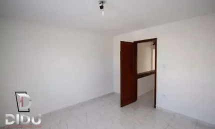 Sobrado com 3 quartos, 110m², à venda em São Paulo, Jardim Vila Formosa