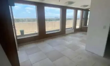 Sala comercial, 160m², para locação em São Bernardo do Campo, Anchieta