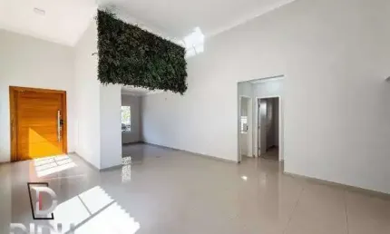Casa de condomínio à venda, no mont blanc sorocaba,  em sorocaba, jardim residencial mont blanc, com 3 quartos, 360m²