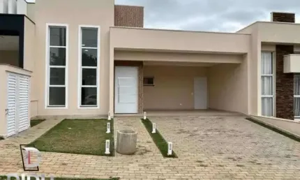 Está em busca de um lugar de paz, harmonia e seguro para se viver?  então, acabou de encontrar o imóvel ideal para para sua família!