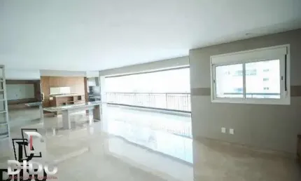 Venha morar no melhor condomínio do Parque da Mooca! Este apartamento incrível está disponível para venda e pode ser seu por um valor excelente!