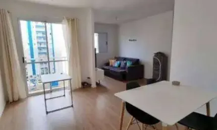 Apartamento com 3 quartos à venda na Rua do Canal, 215, Vila Guilherme, São Paulo