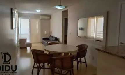Olha que oportunidade no bairro paraíso!! estamos falando de um excelente apartamento com 80 m² - 2 dormitórios 2 suítes 2 vagas