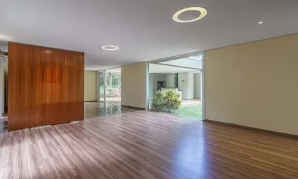 Casa de condomínio à venda em Itupeva, Rio Abaixo, com 4 quartos, 520m²