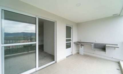 Apartamento à venda, no MRP 797 Apto 690591050-8,  em Jundiaí, Medeiros, com 3 quartos, 85.36m²