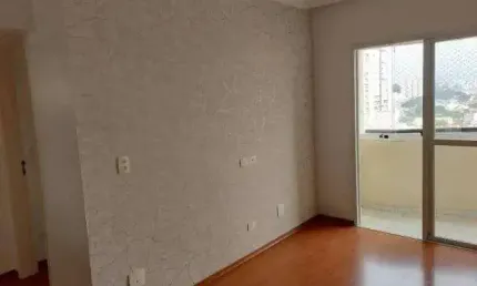Você está procurando por um lugar para morar com qualidade de vida e comodidade? então você encontrou o lugar certo!