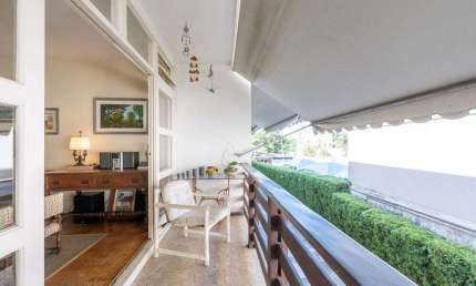 Casa de condomínio à venda em São Paulo, Vila Olímpia, com 3 quartos, 180m²
