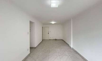 Apartamento para alugar em São Paulo, Bela Vista, com 3 quartos, 108m²