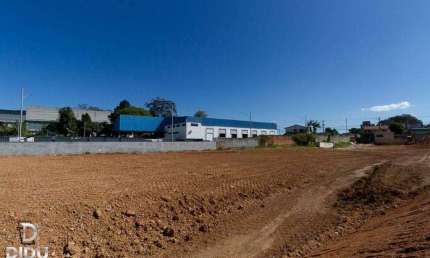 TERRENO PARA LOCAÇÃO COM 7.474 m² no bairro dos Casa em São Bernardo do Campo, excelente localização.
