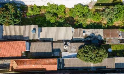 Terreno à venda em São Paulo, Vila Anglo Brasileira, 700m²