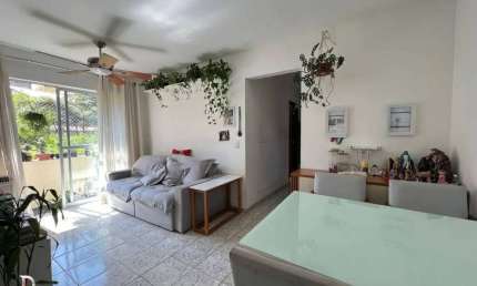 Apartamento à venda em São Paulo, Parque Munhoz, com 3 quartos, 71m²