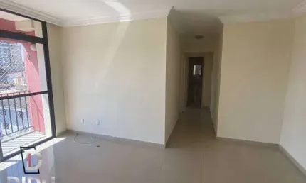 Não perca esta oportunidade de adquirir um apartamento bem localizado ao lado do metrô saúde por um valor imperdível!
