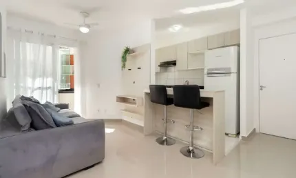 Apartamento à venda em São Paulo, Vila Prudente, com 3 quartos, 66m²