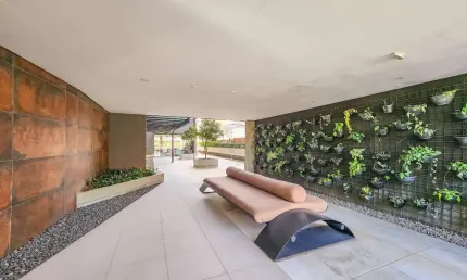 Apartamento tipo para venda em Vila Curuçá com 3 quartos, sendo 1 suíte, 83m²