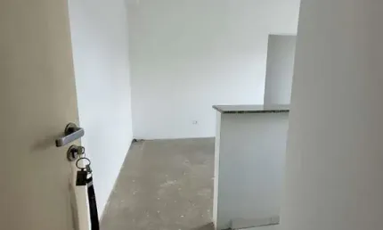 Apartamento tipo para venda em Nova Petrópolis com 3 quartos, sendo 1 suíte, 62m²