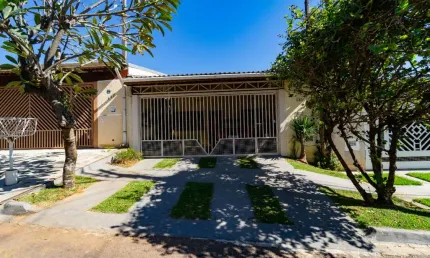 Casa tipo para venda em jardim sarapiranga com 3 quartos, sendo 1 suíte, 137m²