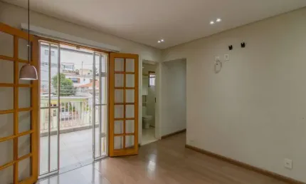 Sobrado para venda em jardim santa mena com 3 quartos, sendo 1 suíte, 240m²