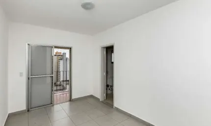 Apartamento tipo para venda em Santa Teresinha com 3 quartos, sendo 1 suíte, 88m²