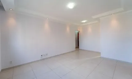 Apartamento tipo para venda em jardim ermida i com 3 quartos, sendo 1 suíte, 77m²