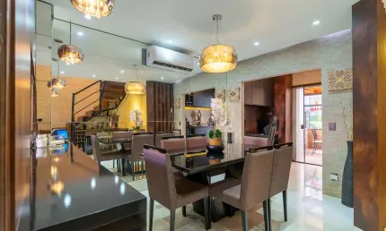 Casa no condomínio Condomínio Casas da Toscana para venda com 3 quartos, sendo 1 suíte, 93m²