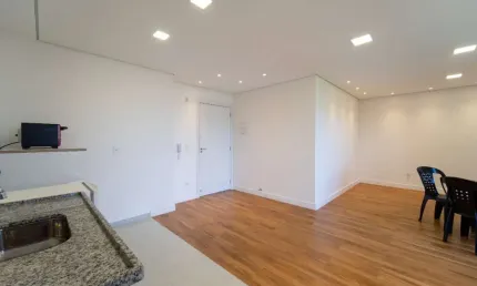 Apartamento tipo para venda em Medeiros com 3 quartos, sendo 1 suíte, 82m²