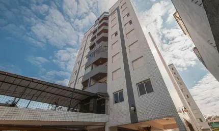 Apartamento tipo para venda em Vila Maria Alta com 3 quartos, 63m²