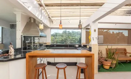 Casa tipo para venda em montanhão com 2 quartos, 208m²