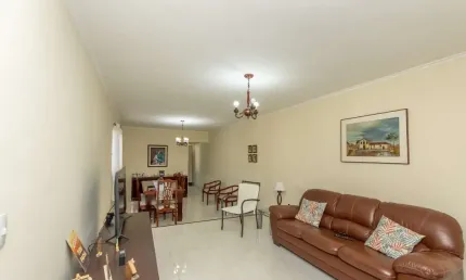 Sobrado para venda em Vila São José (Ipiranga) com 3 quartos, sendo 1 suíte, 178m²