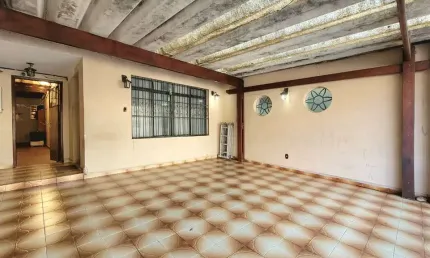 Sobrado para venda em Planalto com 3 quartos, 157m²