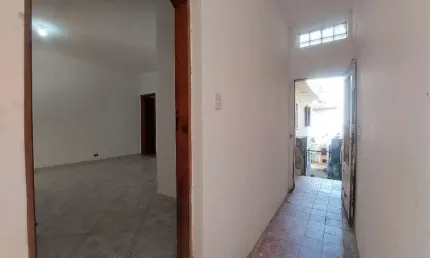 Casa tipo para venda em alto da lapa com 5 quartos, sendo 1 suíte, 177m²